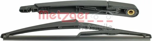 Wiper Arm, window cleaning